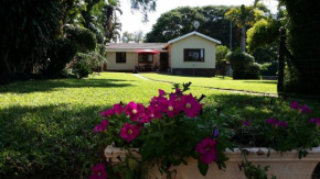 The Cottage